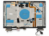 Klapa matrycy HP Dragonfly Max G1