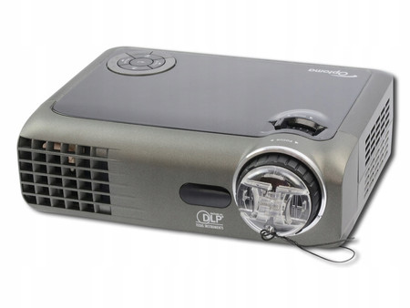 OPTOMA EX 330 DLP HDMI