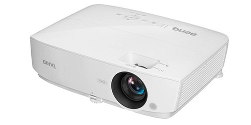 BenQ MW533 A
