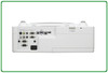 Sony VPL-SW536