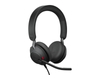 Słuchawki Jabra HSC130