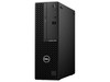 Dell OptiPlex 3090 i5-10500 8GB RAM 256GB M.2 DVD-RW W11P