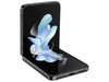 Samsung Galaxy Z Flip4 (SM-F721B) 128GB A-