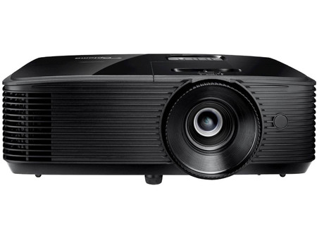 Optoma DAWSSU (W334e)