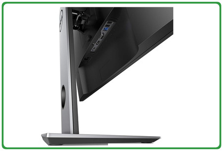 Dell Professional P2418HZm W24" A