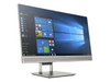 HP EliteOne 800 G5 i5-9500 8GB 256M.2 DVD 24" W11P