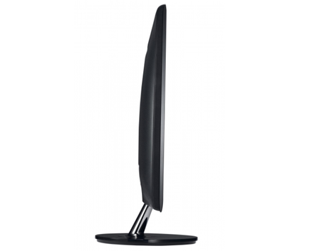 ASUS VS248H 23.6' FullHD HDMI 2ms 76Hz