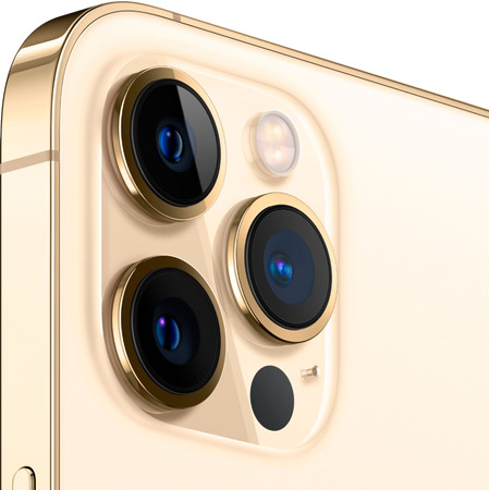 Apple iPhone 12 PRO Max 256GB