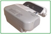Epson H456B (EB-470) A