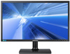Samsung S22C200B W22" FULLHD LED A