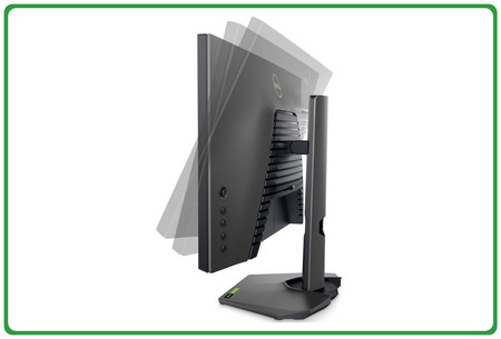 Dell G2524H 25'' A