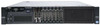 DELL PowerEdge R820 4x Intel(R) Xeon(R) CPU E5-4603 0 @ 2.00GHz /64GB/2x PSU 1100W