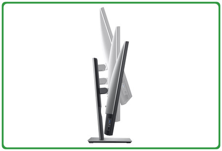 Dell U2720Q 27'' A