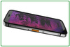 Cat S62 Pro - 128GB