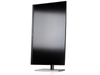 HP E27Q G5 27'' A