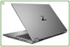 HP ZBook Fury 15 G7 i7-10850H 32GB 1TBM.2 15'' Win11Pro