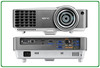 BenQ MX816ST