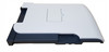 HP LaserJet P2055 - lewy bok / obudowa