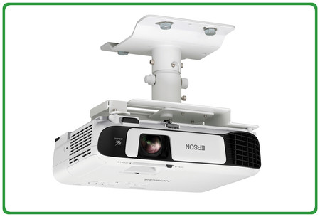Epson EB-W42