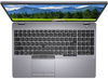 Dell Latitude 5510 i5-10210U 16GB 256M.2 15" Win11Pro