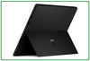 Microsoft Surface Pro 7 i5-1035G4 8GB 256M.2 Dotykowa 12" Win11Pro