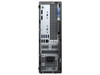 Dell OptiPlex 3090 i5-10500 8GB RAM 256GB M.2 DVD-RW W11P