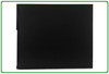 Dell 9010 i7-3770/8/500HDD/DVDRW/NOLIC