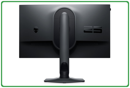 Dell Alienware AW2523HF 25'' A