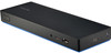 Stacja Dokująca HP Dock G4 USB-C + zasilacz 120W A