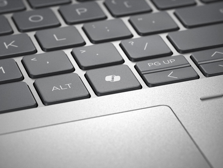 HP EliteBook 660 G11 U5-135U 16GB RAM 512GB M.2 16" W11P