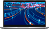 Dell Latitude 5320 i5-1145G7 16GB 512M.2 Dotykowa 13" Win11Pro