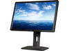 DELL P2213F W22"