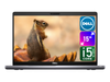 Dell Latitude 5510 i5-10310U 8GB 256M.2 15" Win11Pro