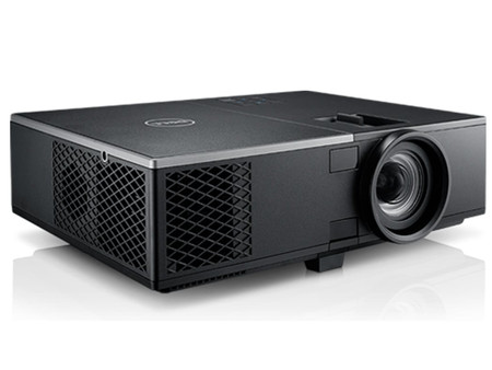 Dell 4350 DLP