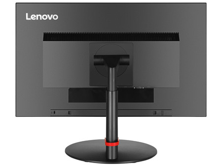 Lenovo ThinkVision P24q-10 24" A