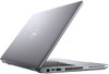 Dell Latitude 5410 i5-10210U 16GB 128M.2 14" Win11Pro