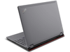 Lenovo P16 G1 i9-12950HX 64GB RAM 512GB M.2 T16" W11P