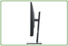 Dell P2421DC 24'' A