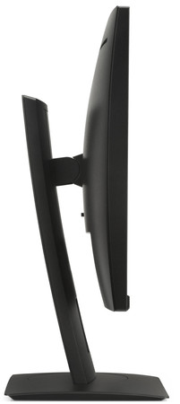 HP Z22n 22'' A