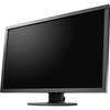 Eizo ColorEdge CS2420 W24" A-