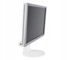 NEC MultiSync EA232WMi FullHD IPS