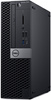 Dell Optiplex 5070 i7-9700 8GB 256M.2 DVDRW W10P