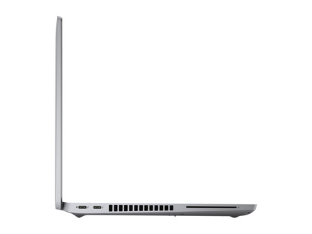 Dell Latitude 9510 i7-10710U 16GB RAM 256GB M.2 15" W11P