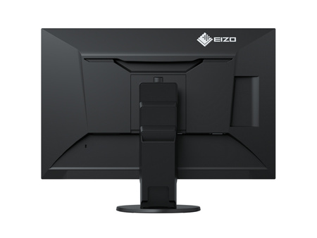 Eizo FlexScan EV2456 24" A black