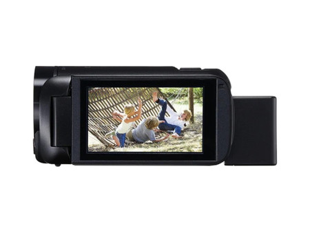 Canon Legria HF R88