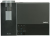 Dell 1610HD A