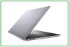 Dell Precision 5560 i7-11850H 32GB 512M.2 Dotykowa 15.6'' Win11Pro