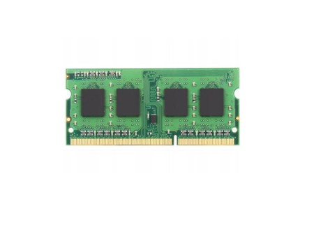 Pamięć RAM DDR4 4GB 3200AA SO-DIMM
