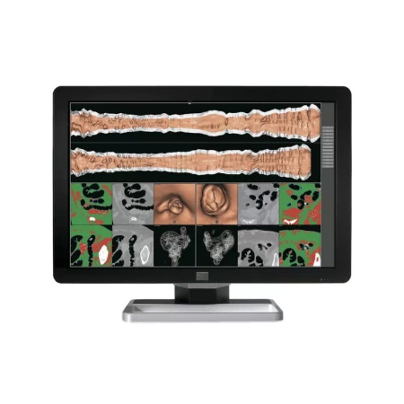 Barco MDCC-6130 30" A