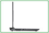 Dell G15 5530 i9-13900HX 32GB 1TBM.2 15,6'' Win11Home